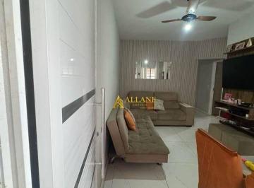 c560a70632015f4451832c3ff78dc818be9979e2 · Casa com 2 dormitórios à venda, 49 m² por R$ 498.000,00 - Jardim Wanel Ville V - Sorocaba/SP