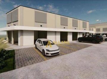 14de85ac9f0d7222e60f63a26d160c756665fd33 · Loja para alugar, 70 m² por R$ 2.540,00/mês - Jardim Toledo - Votorantim/SP