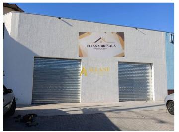 22225c23d636d44479f1d08774c2b195f02c2b96 · Salão para alugar, 93 m² por R$ 4.445,00/mês - Jardim Piazza di Roma I - Sorocaba/SP