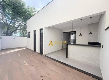 4a67c3ca9d933d1355a370b13657f2388fdff8fb · Condomínio Residencial Flores casa térrea com 3 dormitórios, sendo 1 suíte à venda, 162 m² por R$ 1.