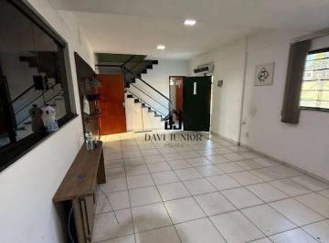 abba8679c241f53fa8abbe080fa6a33f2447e59f · Galpão para alugar, 300 m² por R$ 20.000/mês - Éden - Sorocaba/SP
