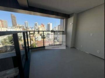 8d28423aa3661ab243beb6c33f58331c4b5cf796 · Apartamento 3 quartos com 120metros no Bairro Serra