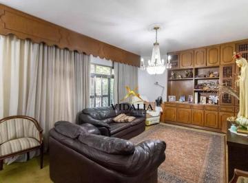 bc54b52a2094569951ef31fd5e60aafe9117a021 · Sobrado com 3 dormitórios à venda, 182 m² por R$ 900.000,00 - Vila Hermínia - Guarulhos/SP