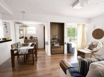 86eb4757a764f1c8e8807a7a75935ad73b154693 · Apartamento - 3 quartos à venda - 81 m² - Asa Norte - Brasília/DF – Vazado - SCRN 708/709