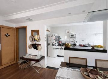 d4c12c2f749768a2ade29311f97ff6edebea4392 · Apartamento - 3 quartos à venda - 81 m² - Asa Norte - Brasília/DF – Vazado - SCRN 708/709