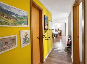 8ea47cf27f7b3ad0243b3b27af71ec053b7b3682 · Apartamento - 3 quartos à venda - 81 m² - Asa Norte - Brasília/DF – Vazado - SCRN 708/709