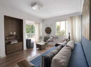 d86c120dec8fd288d6821db91418b8e62e9897b1 · Apartamento - 3 quartos à venda - 81 m² - Asa Norte - Brasília/DF – Vazado - SCRN 708/709