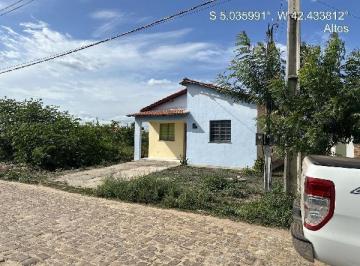 img0 · Oportunidade Única em ALTOS - PI | Tipo: Casa | Negociação: Venda Online  | Situação: Imóvel 