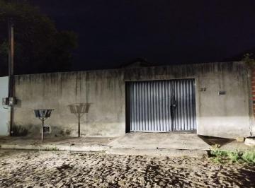 img0 · Condições especiais — Casa no Bairro Santa Luz, Altos - PI, Nº 375, 2 quartos, 200m² | Venda Direta
