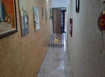 bfa65a112fa6da2643edcf6f4ee44fe6631af9da · Sobrado com 3 dormitórios à venda, 300 m² por R$ 950.000 - Jardim Iporanga - Guarulhos/SP