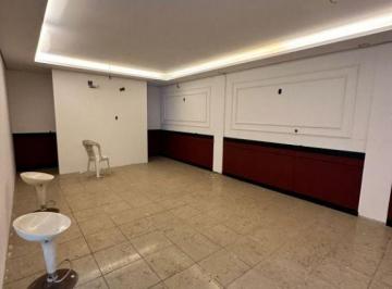 ce129e838bdc1d0037d9f88c998d1c01746cfc38 · Loja para alugar, 193 m² por R$ 7.535,87/mês - Meireles - Fortaleza/CE