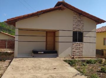 img0 · Oportunidade Única em ALTOS - PI | Tipo: Casa | Negociação: Venda Direta Online  | Situação: Imóvel 