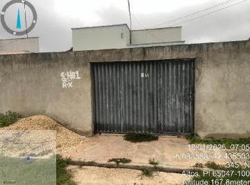 img0 · Oportunidade Única em ALTOS - PI | Tipo: Casa | Negociação: Venda Direta Online | Situação: Imóvel