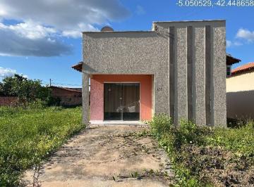 img0 · Oportunidade Única em ALTOS - PI | Tipo: Casa | Negociação: Venda Online  | Situação: Imóvel 