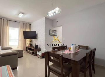745c6234d4a06715a8e1233eaf816315a54495ee · Apartamento com 3 dormitórios à venda, 80 m² por R$ 580.000,00 - Jardim Las Vegas - Guarulhos/SP