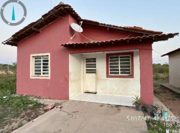 img0 · Oportunidade Única em ALTOS - PI | Tipo: Casa | Negociação: Venda Online  | Situação: Imóvel 