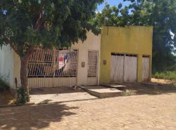 img0 · Oportunidade Única em SAO RAIMUNDO NONATO - PI | Tipo: Casa | Negociação: Venda Direta Online | Sit