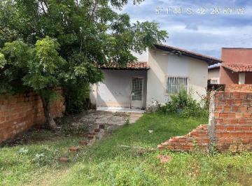 img0 · Oportunidade Única em ALTOS - PI | Tipo: Casa | Negociação: Venda Online  | Situação: Imóvel 