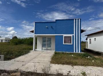 img0 · Oportunidade Única em ALTOS - PI | Tipo: Casa | Negociação: Venda Online  | Situação: Imóvel 