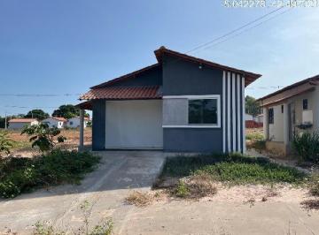 img0 · Oportunidade Única em ALTOS - PI | Tipo: Casa | Negociação: Venda Direta Online  | Situação: Imóvel 