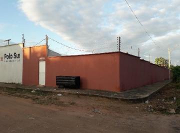 img0 · Oportunidade Única em TERESINA - PI | Tipo: Casa | Negociação: Venda Online  | Situação: Imóvel 