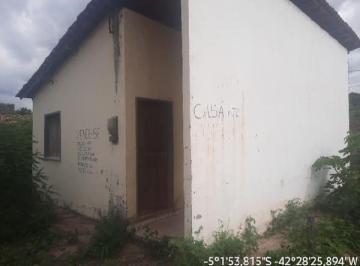 img0 · Oportunidade Única em ALTOS - PI | Tipo: Casa | Negociação: Venda Online  | Situação: Imóvel 