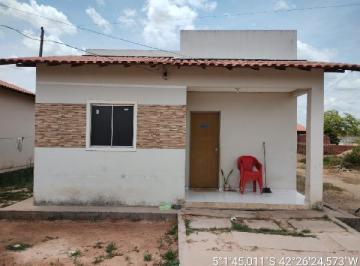 img0 · Oportunidade Única em ALTOS - PI | Tipo: Casa | Negociação: Venda Direta Online  | Situação: Imóvel 