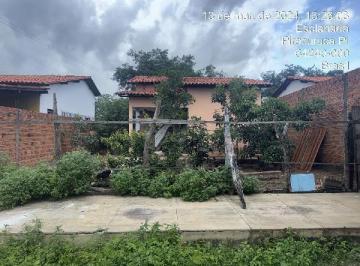 img0 · Oportunidade Única em PIRACURUCA - PI | Tipo: Casa | Negociação: Venda Direta Online  | Situação: Im