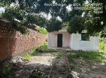 img0 · Oportunidade Única em ALTOS - PI | Tipo: Casa | Negociação: Venda Online  | Situação: Imóvel 