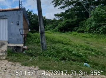 img0 · Oportunidade Única em TERESINA - PI | Tipo: Terreno | Negociação: Venda Direta Online  | Situação: I