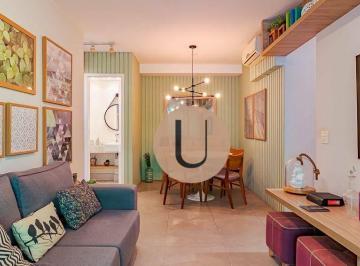3a77bb0fa59eea4b8445729c7f027416451eb6ac · Apartamento na Lapa - 85m2, 3 dormitórios, 1 suíte, 2 vagas - R$ 1.100.000,00
