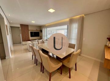 cafb53f1759d1bcdc0f6023caedc12bbbb8cb275 · Apartamento com 3 dormitórios à venda, 135 m² por R$ 1.895.000,00 - Tatuapé - São Paulo/SP