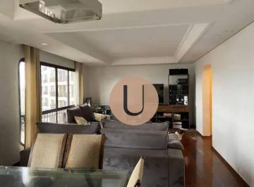 43296003e1d4598d52290d1a5245a005edf6f868 · Apartamento de 149m² no Condomínio Altos do Tatuapé com 4 Dormitórios, 3 Suítes, 3 Vagas Livres e La