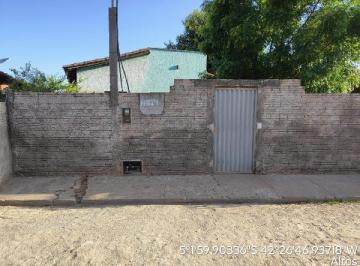 img0 · Oportunidade Única em ALTOS - PI | Tipo: Casa | Negociação: Venda Direta Online  | Situação: Imóvel 