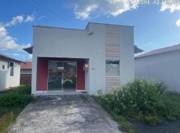 img0 · Oportunidade Única em ALTOS - PI | Tipo: Casa | Negociação: Venda Direta Online  | Situação: Imóvel 