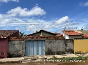 img0 · Oportunidade Única em PIRACURUCA - PI | Tipo: Casa | Negociação: Venda Direta Online  | Situação: Im