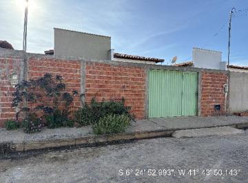 img0 · Oportunidade Única em VALENCA DO PIAUI - PI | Tipo: Casa | Negociação: Venda Online  | Situação: Imó