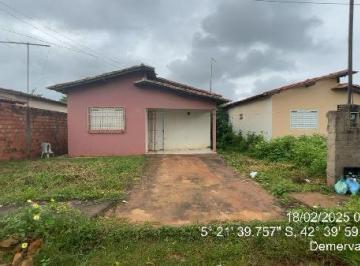 img0 · Oportunidade Única em DEMERVAL LOBAO - PI | Tipo: Casa | Negociação: Venda Online  | Situação: Imóve