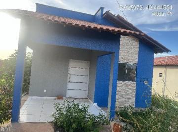 img0 · Oportunidade Única em ALTOS - PI | Tipo: Casa | Negociação: Venda Direta Online  | Situação: Imóvel 