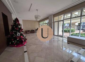 042e8c62f63a254d31e336b8434ceb8f9bce2f5a · Apartamento com 4 dormitórios à venda, 172 m² por R$ 2.500.000,00 - Brooklin - São Paulo/SP