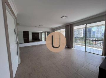 f6430b29f4bc65f16fb08995e2ec5bee46563c34 · Apartamento com 4 dormitórios à venda, 172 m² por R$ 2.500.000,00 - Brooklin - São Paulo/SP
