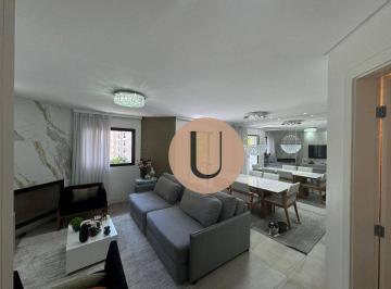 8a4be875ab49f87ff8f24ff84bb4cbece351e1dc · Lindíssimo apartamento reformado no Jardim Suzana