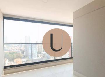 ffbf42f4b7c9380393c57728fb6ff40db3d484ed · Apartamento com 3 dormitórios à venda, 70 m² por R$ 799.000,00 - Tatuapé - São Paulo/SP