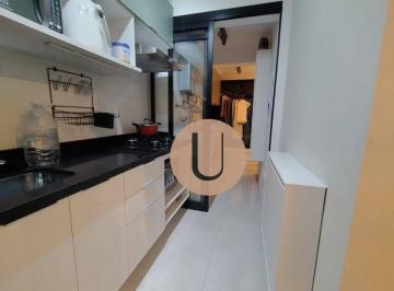 c066b781204f67efccd4cff8ecc43c8a4accd464 · Apartamento com 3 dormitórios à venda, 70 m² a 400 mt da estação Metrô Tatuapé