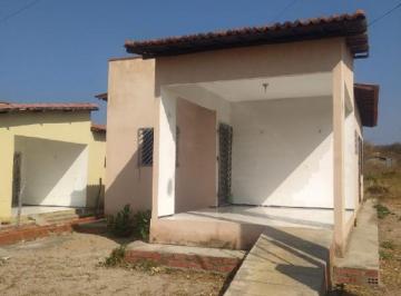 img0 · Oportunidade Única em FRANCISCO SANTOS - PI | Tipo: Casa | Negociação: Venda Direta Online  | Situaç