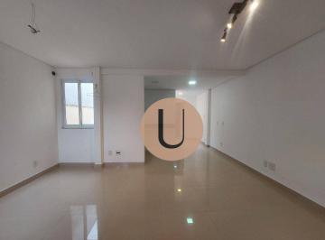 045c97de74a242727d032dabc3e73c155e2511f2 · Sobrado com 3 dormitórios à venda, 160 m² por R$ 808.000,00 - Vila Prudente - São Paulo/SP