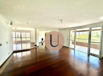2360caa4cf14e60b14a80af8557940dfc00ce75c · Apartamento 365 m2, 4 suítes, 5 vagas + depósito! Lazer Completo! PANAMBY!