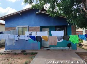 img0 · Oportunidade Única em DEMERVAL LOBAO - PI | Tipo: Casa | Negociação: Venda Direta Online  | Situação