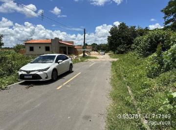 img0 · Oportunidade Única em PIRACURUCA - PI | Tipo: Casa | Negociação: Venda Online  | Situação: Imóvel 