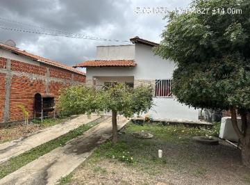 img0 · Oportunidade Única em ALTOS - PI | Tipo: Casa | Negociação: Venda Online  | Situação: Imóvel 